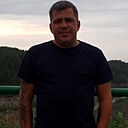 Андрей, 39 лет