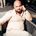 Алексей, 39 лет
