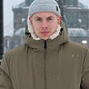 Александр, 24 года