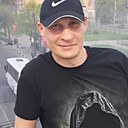 Алексей, 41 год