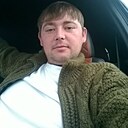 Юрий, 37 лет