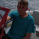 Сергей, 56 лет