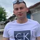 Андрей, 26 лет