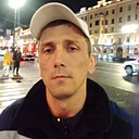 Анатолий, 36 лет