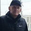 Oleg, 60 лет