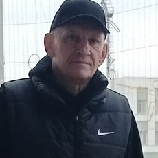 Фотография мужчины Oleg, 60 лет из г. Уфа