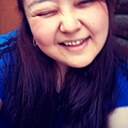Регина, 23 года