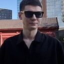 Дмитрий, 24 года