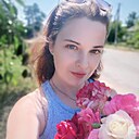 Анна, 33 года