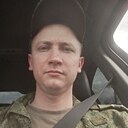 Александр, 31 год