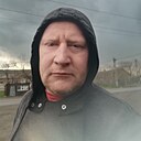 Сергей, 39 лет