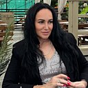 Елена, 49 лет