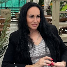 Елена, 49 из г. Томск.