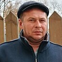 Александр, 38 лет