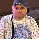 Дмитрий, 44 года