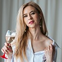Леся, 39 лет