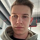 Станислав, 23 года