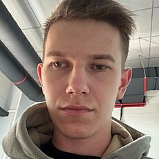 Фотография мужчины Станислав, 23 года из г. Караганда
