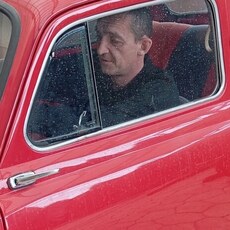 Фотография мужчины Виктор, 42 года из г. Новороссийск