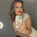Даша, 26 лет