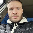 Сергей, 42 года