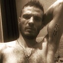 Сергей, 42 года