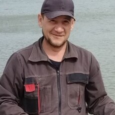 Фотография мужчины Sexynbay, 35 лет из г. Атырау(Гурьев)