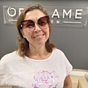 Яна, 50 лет