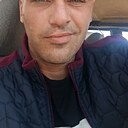 Сергей, 34 года