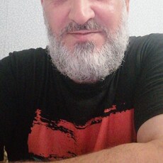 Фотография мужчины Алик, 56 лет из г. Астрахань