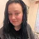 Анастасія, 24 года