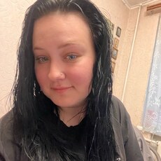 Фотография девушки Анастасія, 24 года из г. Белая Церковь