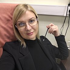 Фотография девушки Людмила, 41 год из г. Брянск