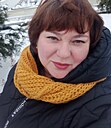 Ирина, 47 лет