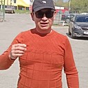 Сарафджон, 36 лет