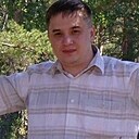 Юрий, 40 лет