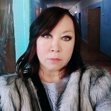 Фотография девушки Незнакомка, 52 года из г. Астрахань