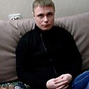 Денис, 42 года