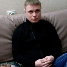 Фотография мужчины Денис, 42 года из г. Энгельс