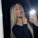 Юля, 32 года