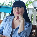 Луиза, 26 лет