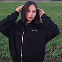 Яна, 18 лет