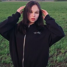 Фотография девушки Яна, 18 лет из г. Самара