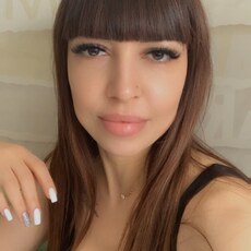 Фотография девушки Марина, 35 лет из г. Якутск