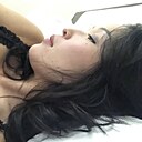 Elina, 36 лет