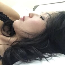 Фотография девушки Elina, 36 лет из г. Краснодар