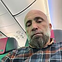 Али, 44 года