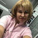 Светлана, 50 лет