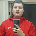 Александр, 24 года