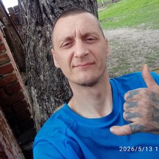 Фотография мужчины Владислав, 37 лет из г. Харьков